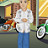 CLAYTON's profile image