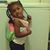 Tamika Shauniece Fray's profile image