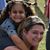 Ashlee Anderson-Rivera's profile image