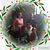 Laura Penny's profile image
