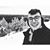 Zach Gilane's profile image