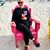 Rose Marie Starkey's profile image