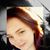Skye-Marie Inez's profile image