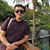 Afshin Shadmehr's profile image