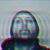 Kyle Mccormick's profile image