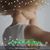 Carol Ann Love's profile image
