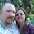 Carl N Teri Snyder's profile image