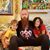 Paulette Anderson Darway's profile image