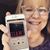 Marlena Stewart's profile image
