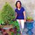 Antonette Lupo's profile image