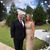 Bobby N LeAnne Hulsey's profile image