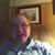 John Biddle's profile image