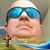 Joe Matthews's profile image