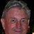 Bruce Steele's profile image