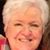 Dianne King's profile image