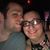 Victoria Lynn Shreiner's profile image