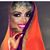 Lillian Collins's profile image