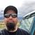 Mike Russell's profile image
