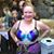 Stephanie Garner's profile image