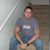 Christopher Hertzler's profile image