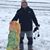 Martin O'Sullivan's profile image