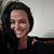 Valerie Koldyke's profile image