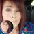 Barbara Swibel Glasser's profile image
