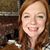 Jayme Tomlinson's profile image