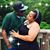 Derrick Smith's profile image