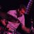 Russ Thompson's profile image