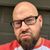 Peter Molina's profile image