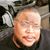 Corey Kingpin Chapman's profile image