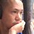 Wai Fong's profile image
