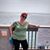 Carrie Watson's profile image