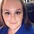 Stephanie Colbaugh's profile image