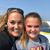 Jessica Vaughan-Pedigo's profile image