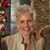 Colleen D. Witt's profile image