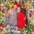 Jennifer M Hall's profile image