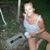 Sandy Smith's profile image