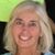 Kathryn Keating-Kay's profile image