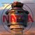Vito Gioia's profile image
