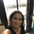 Cassandra Cunningham's profile image