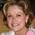 Marilyn McKenna's profile image