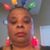 Charmaine D. Hill's profile image