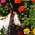 Barb Zumwalde's profile image