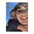Nicole Harmon Deshotel's profile image