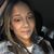 Marie Garcia's profile image