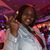 Tytiana Hinks's profile image
