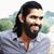 Ram Jetty's profile image