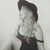 Kayleigh Ladshaw's profile image